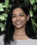 Vinita Gotting